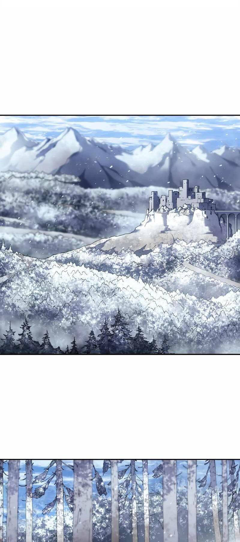 Đế Vương Hồi Quy - Chapter 26 - Page 18