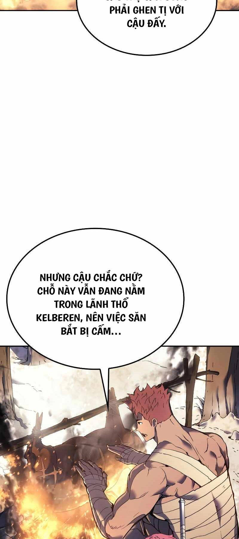 Đế Vương Hồi Quy - Chapter 26 - Page 22