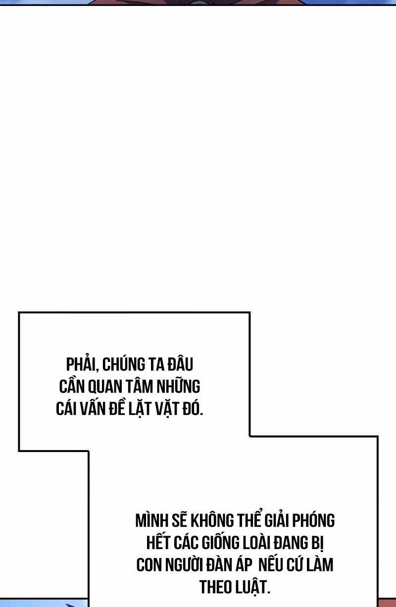 Đế Vương Hồi Quy - Chapter 26 - Page 24