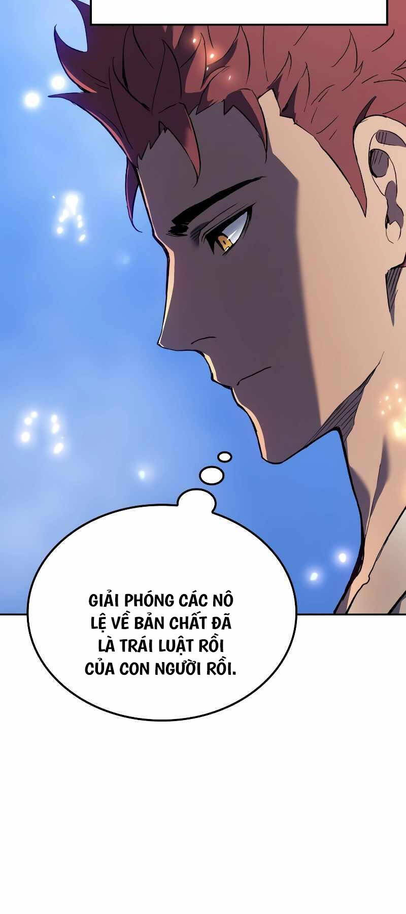 Đế Vương Hồi Quy - Chapter 26 - Page 25