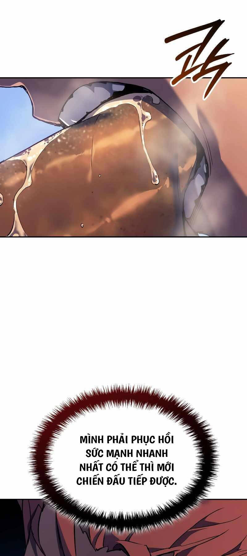 Đế Vương Hồi Quy - Chapter 26 - Page 26