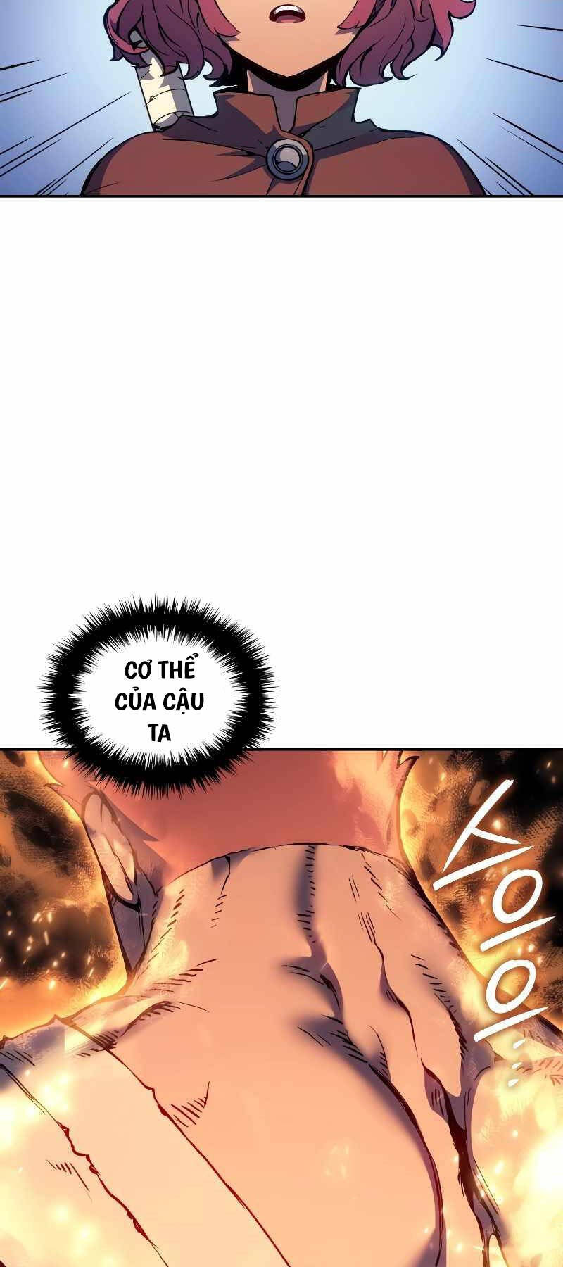 Đế Vương Hồi Quy - Chapter 26 - Page 29