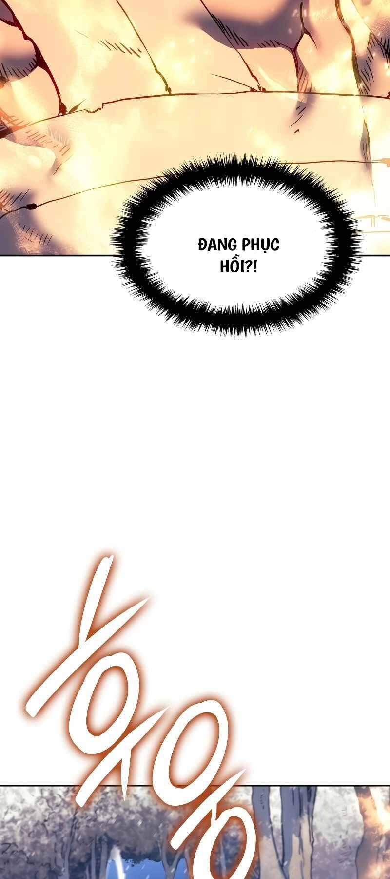 Đế Vương Hồi Quy - Chapter 26 - Page 30