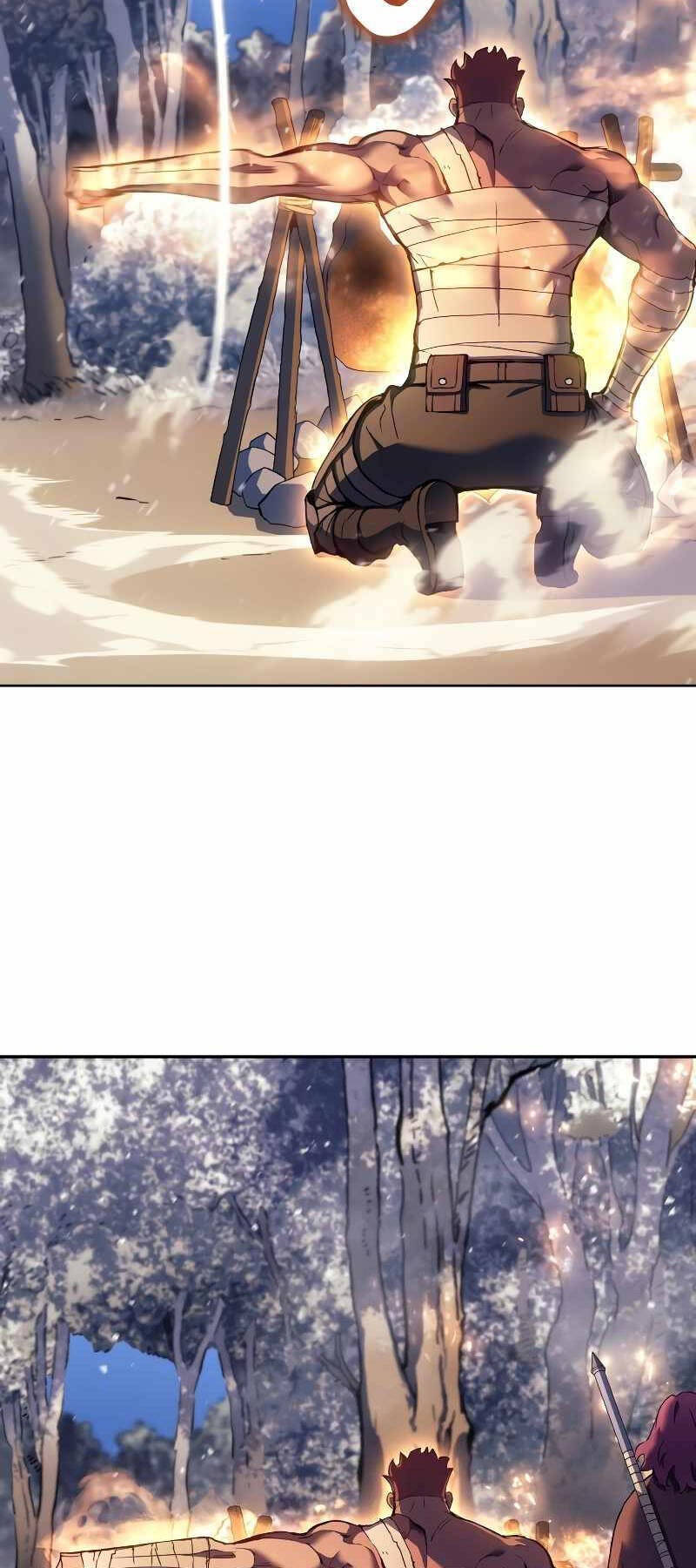 Đế Vương Hồi Quy - Chapter 26 - Page 31