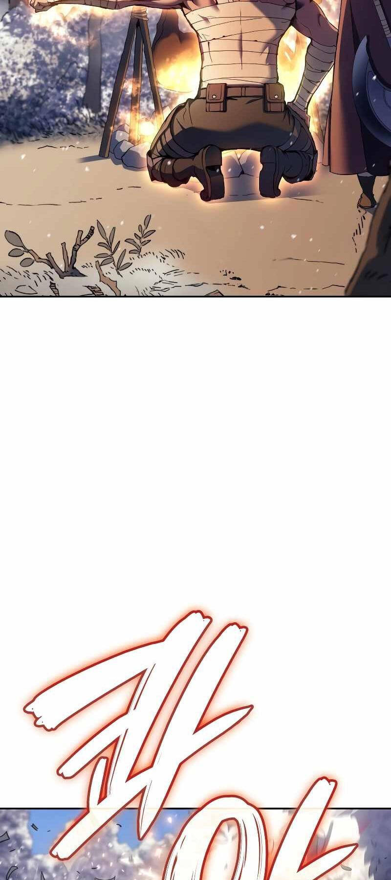 Đế Vương Hồi Quy - Chapter 26 - Page 32