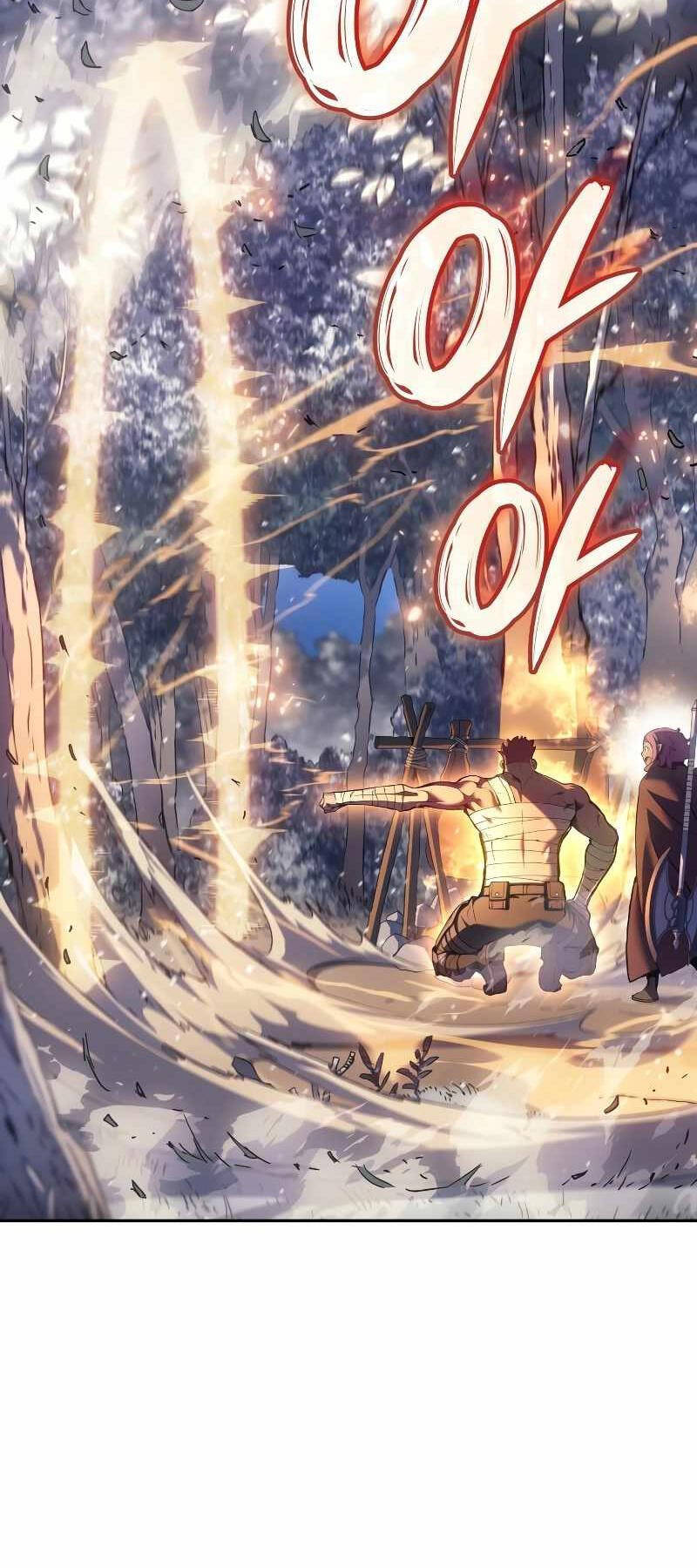 Đế Vương Hồi Quy - Chapter 26 - Page 33