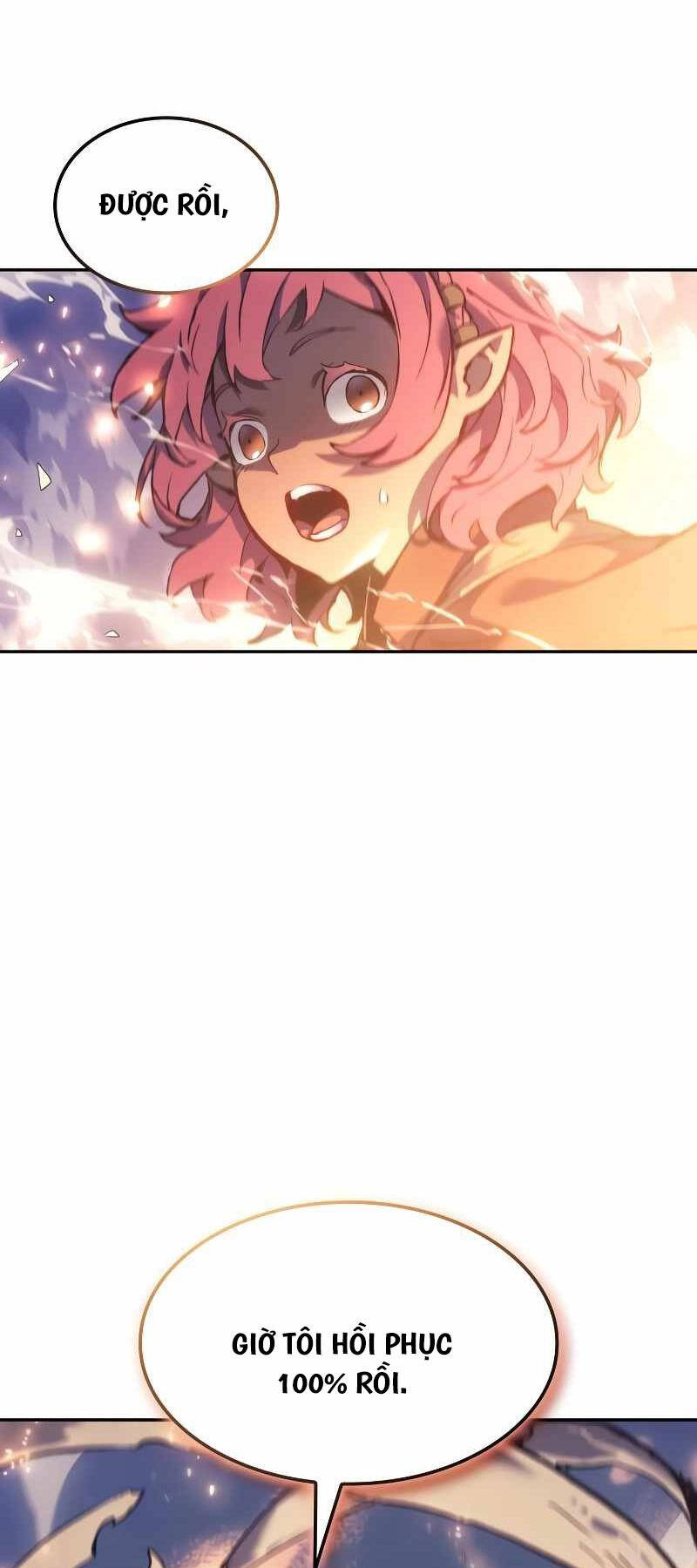 Đế Vương Hồi Quy - Chapter 26 - Page 34