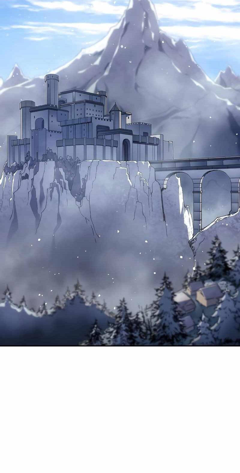 Đế Vương Hồi Quy - Chapter 26 - Page 37