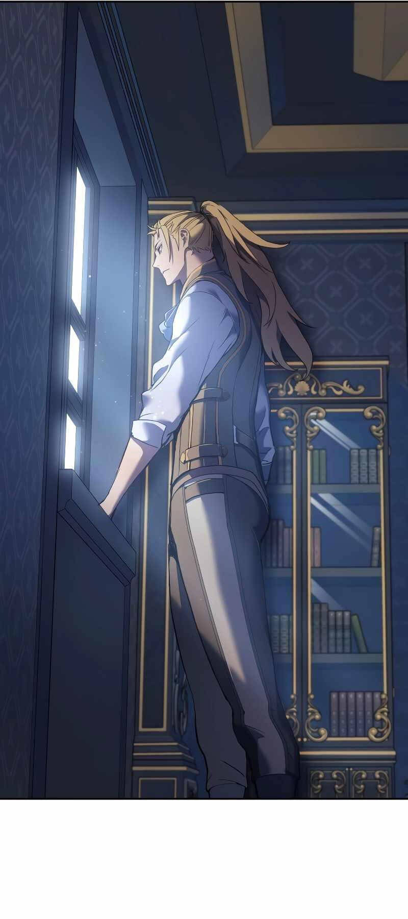 Đế Vương Hồi Quy - Chapter 26 - Page 38