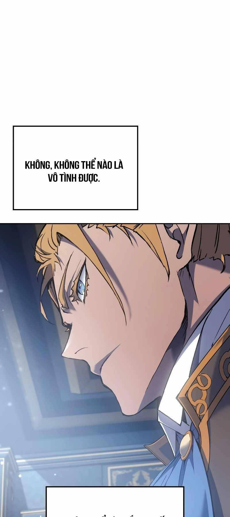 Đế Vương Hồi Quy - Chapter 26 - Page 39