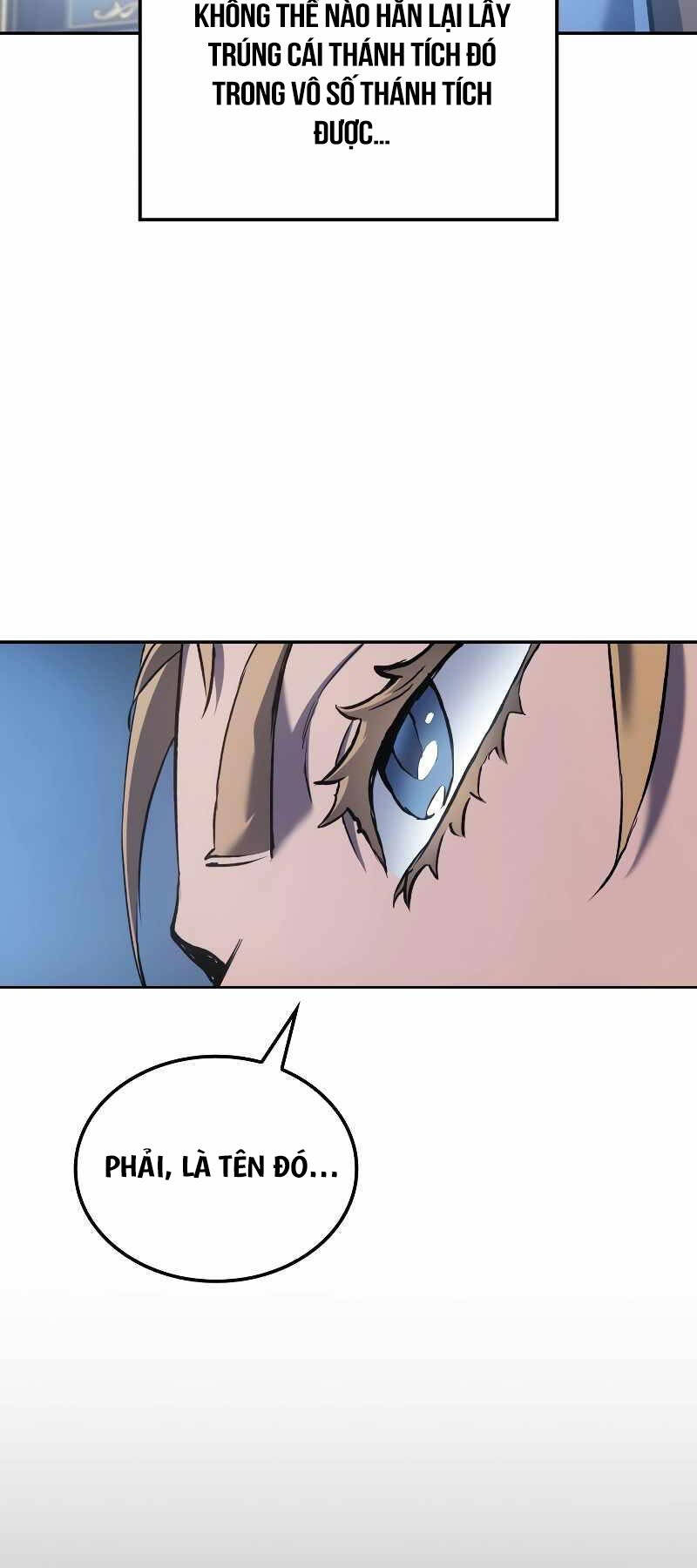 Đế Vương Hồi Quy - Chapter 26 - Page 40