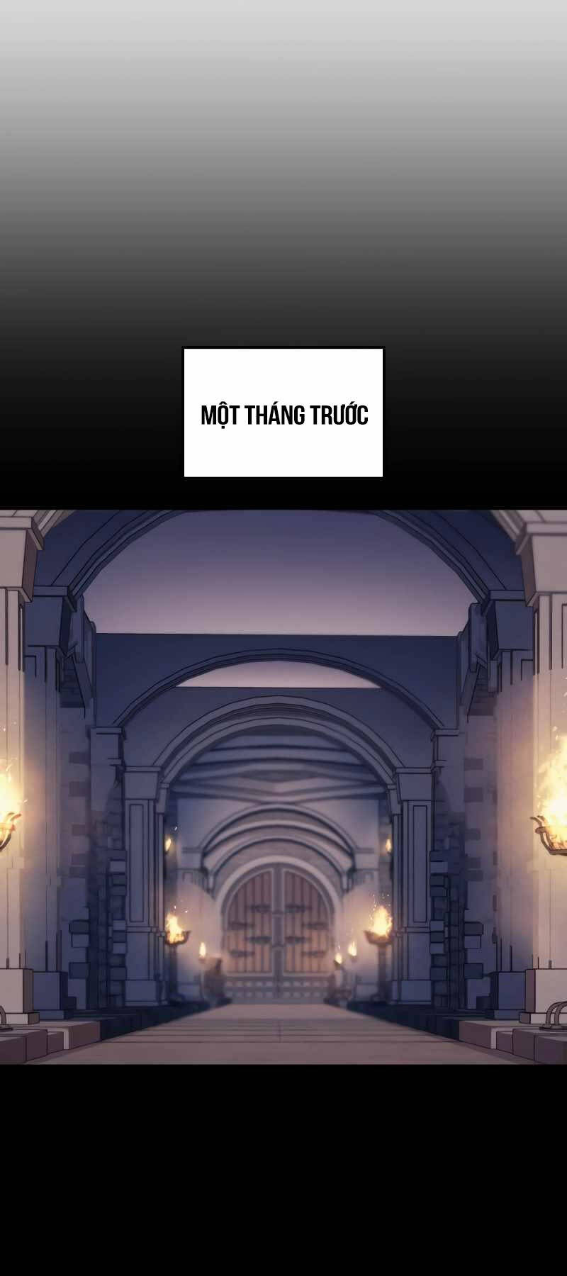 Đế Vương Hồi Quy - Chapter 26 - Page 41