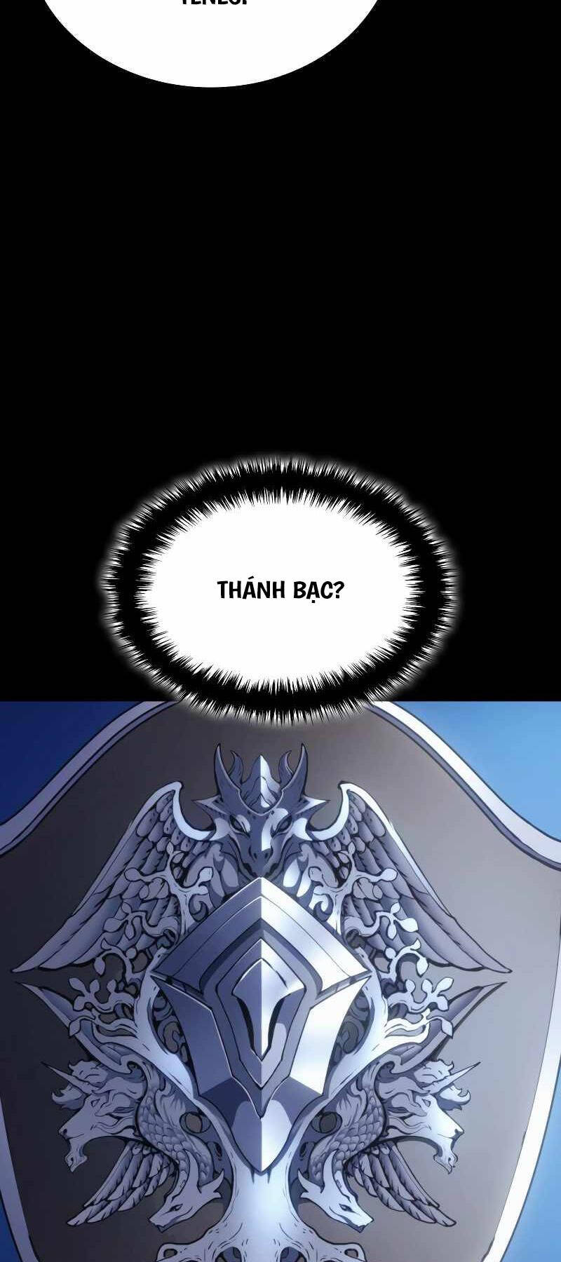 Đế Vương Hồi Quy - Chapter 26 - Page 44