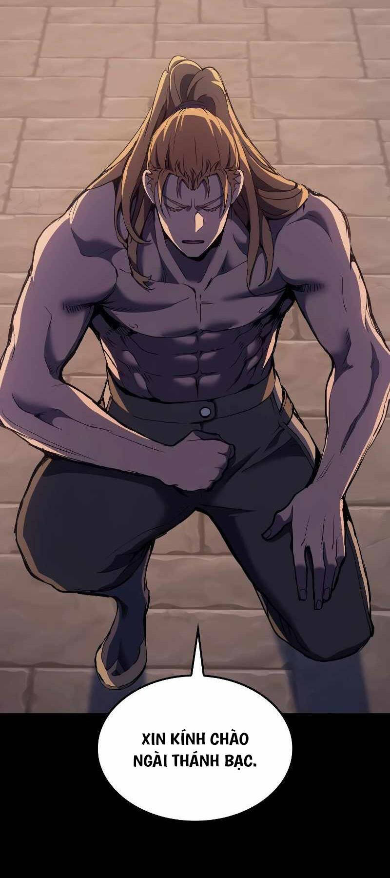 Đế Vương Hồi Quy - Chapter 26 - Page 49