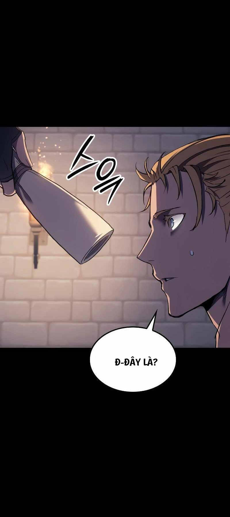 Đế Vương Hồi Quy - Chapter 26 - Page 50