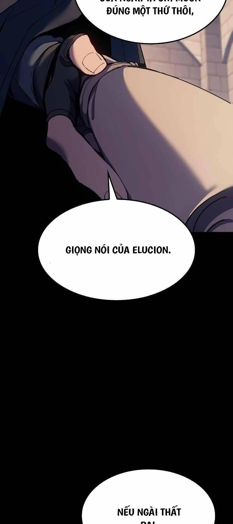 Đế Vương Hồi Quy - Chapter 26 - Page 52