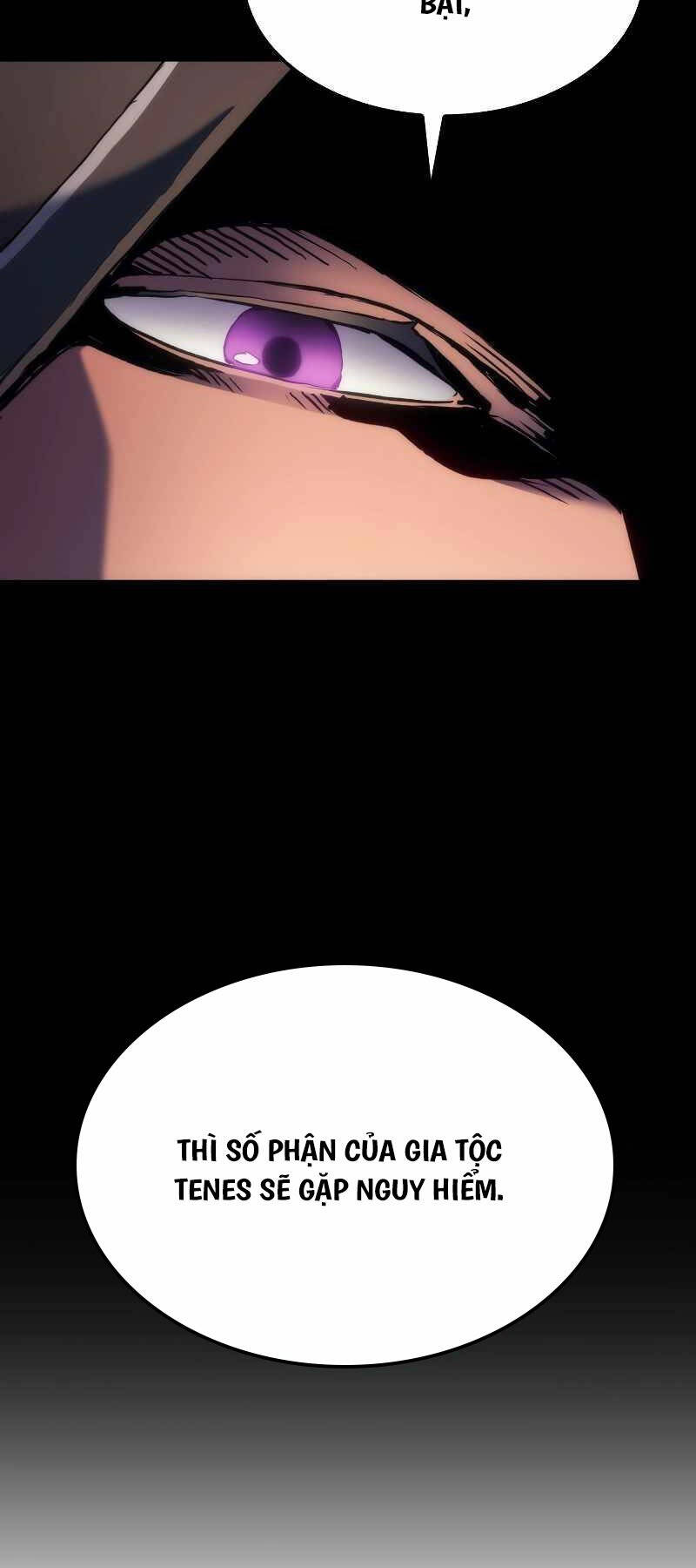 Đế Vương Hồi Quy - Chapter 26 - Page 53