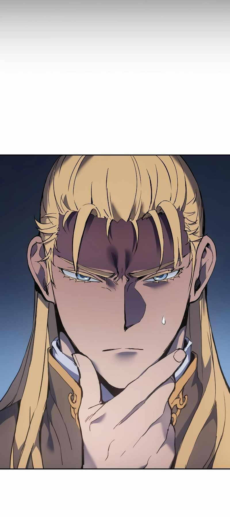 Đế Vương Hồi Quy - Chapter 26 - Page 54