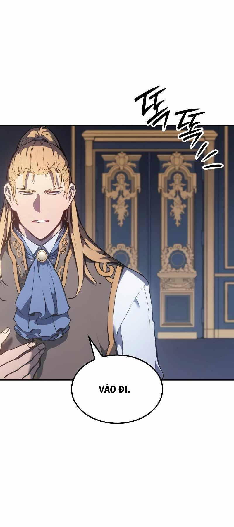 Đế Vương Hồi Quy - Chapter 26 - Page 55