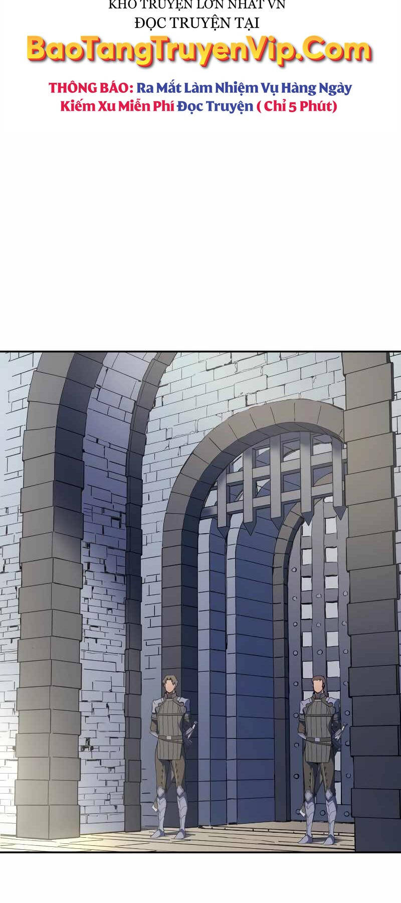 Đế Vương Hồi Quy - Chapter 26 - Page 58