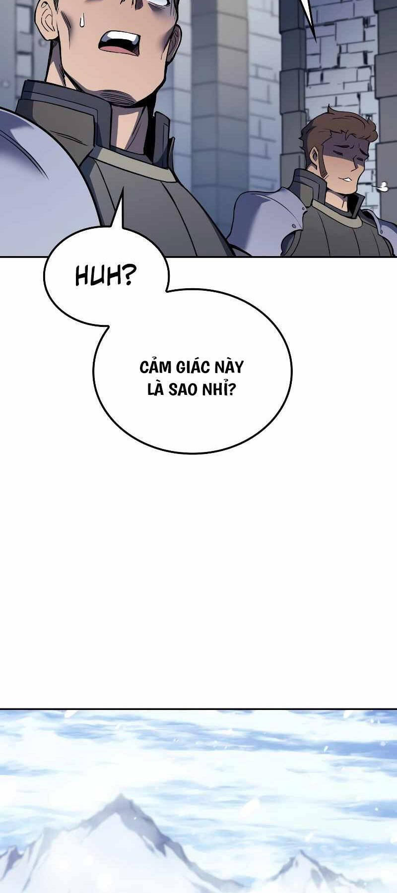 Đế Vương Hồi Quy - Chapter 26 - Page 63