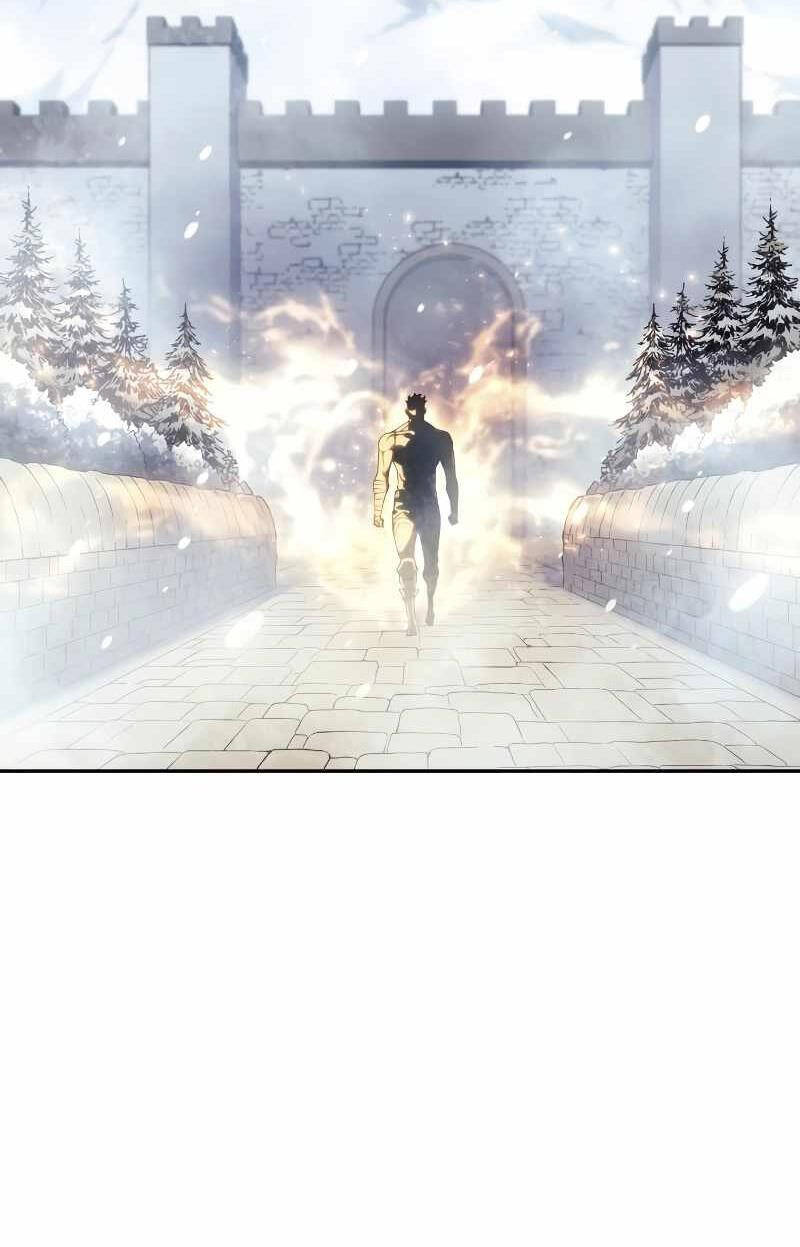 Đế Vương Hồi Quy - Chapter 26 - Page 64