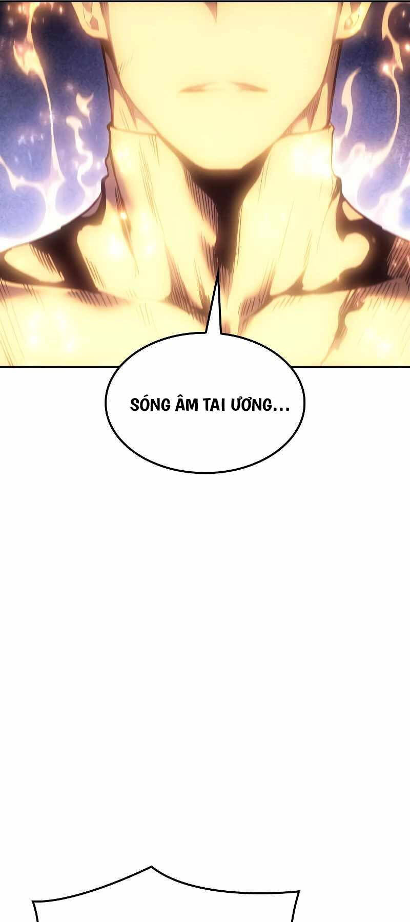 Đế Vương Hồi Quy - Chapter 26 - Page 65