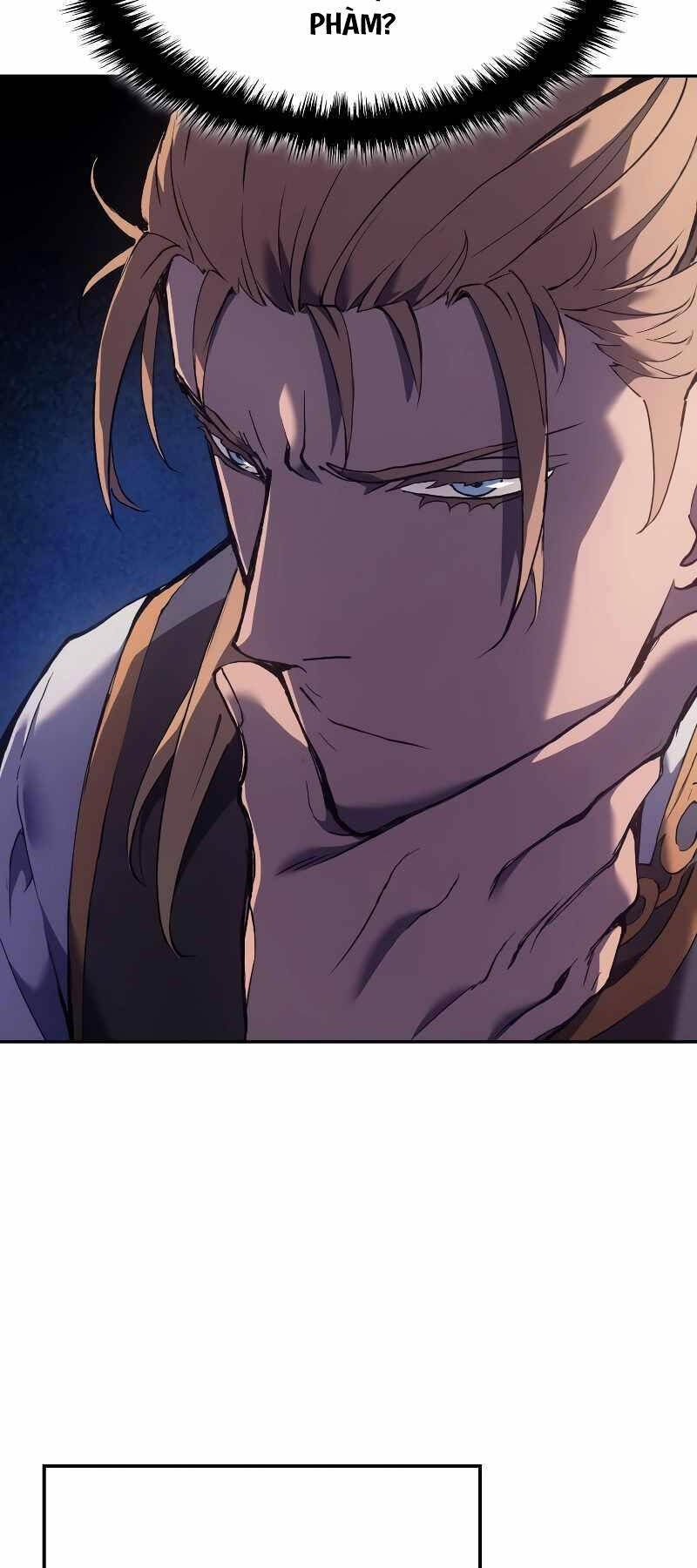 Đế Vương Hồi Quy - Chapter 26 - Page 67