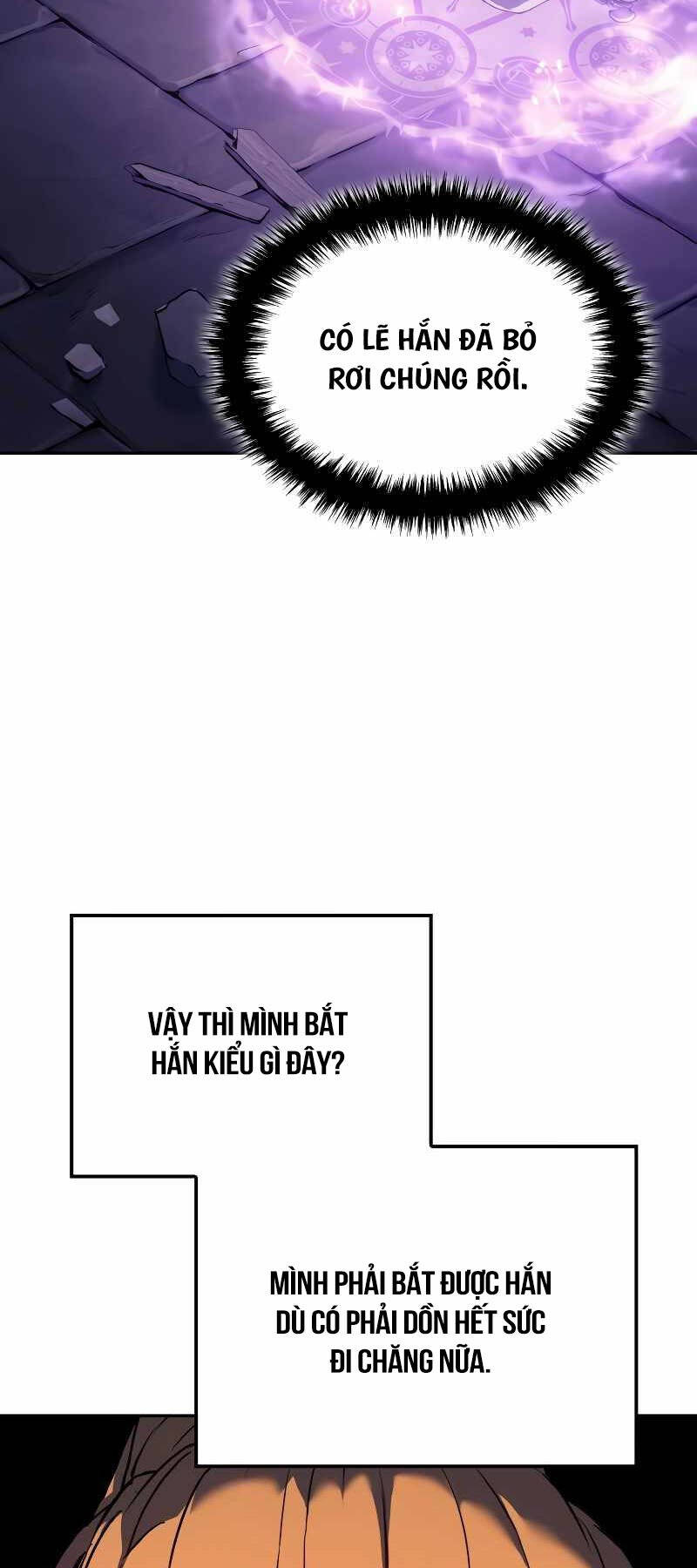 Đế Vương Hồi Quy - Chapter 26 - Page 70