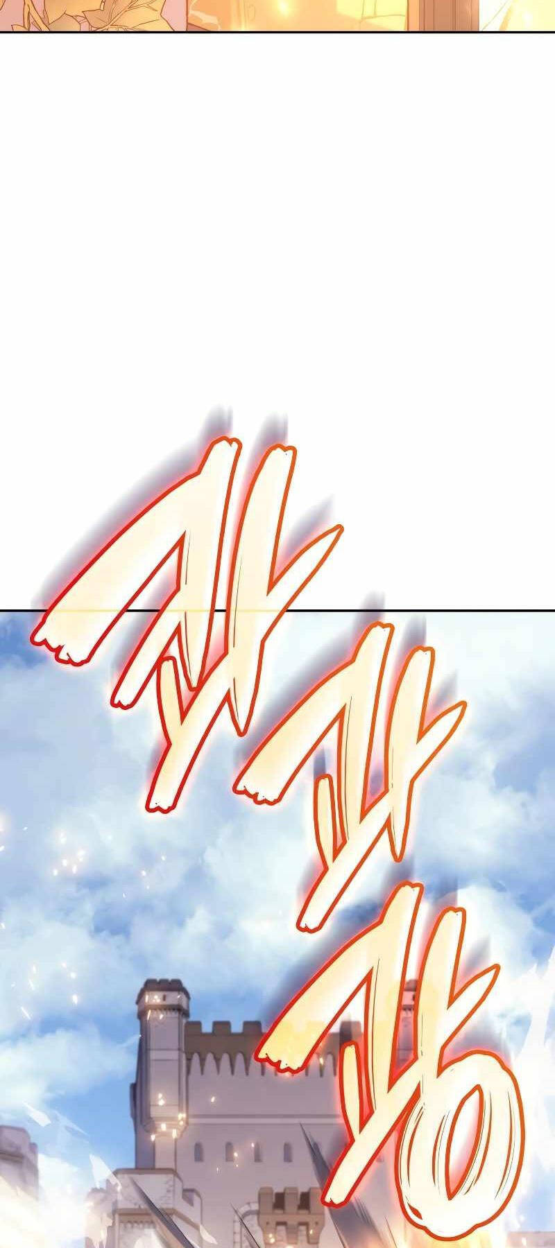 Đế Vương Hồi Quy - Chapter 26 - Page 73