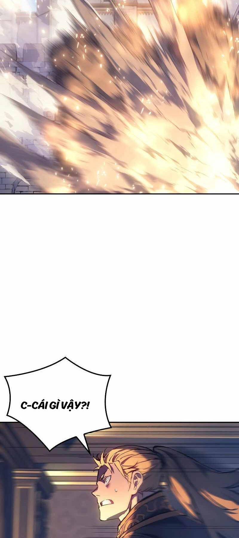 Đế Vương Hồi Quy - Chapter 26 - Page 74