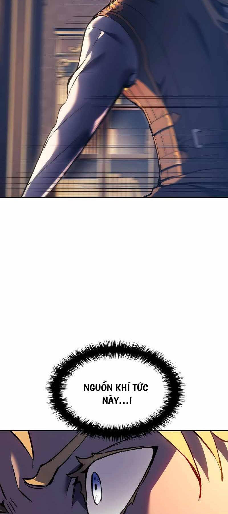 Đế Vương Hồi Quy - Chapter 26 - Page 75