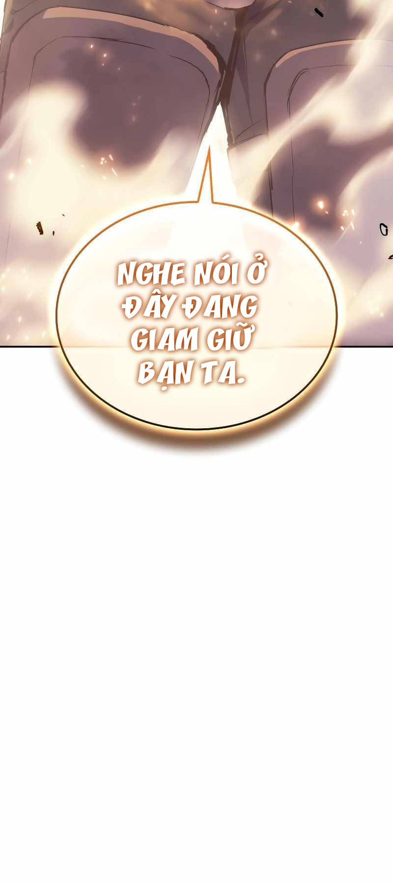 Đế Vương Hồi Quy - Chapter 26 - Page 78