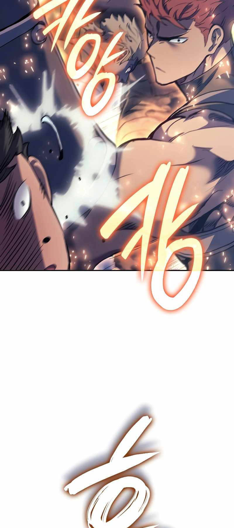 Đế Vương Hồi Quy - Chapter 27 - Page 13