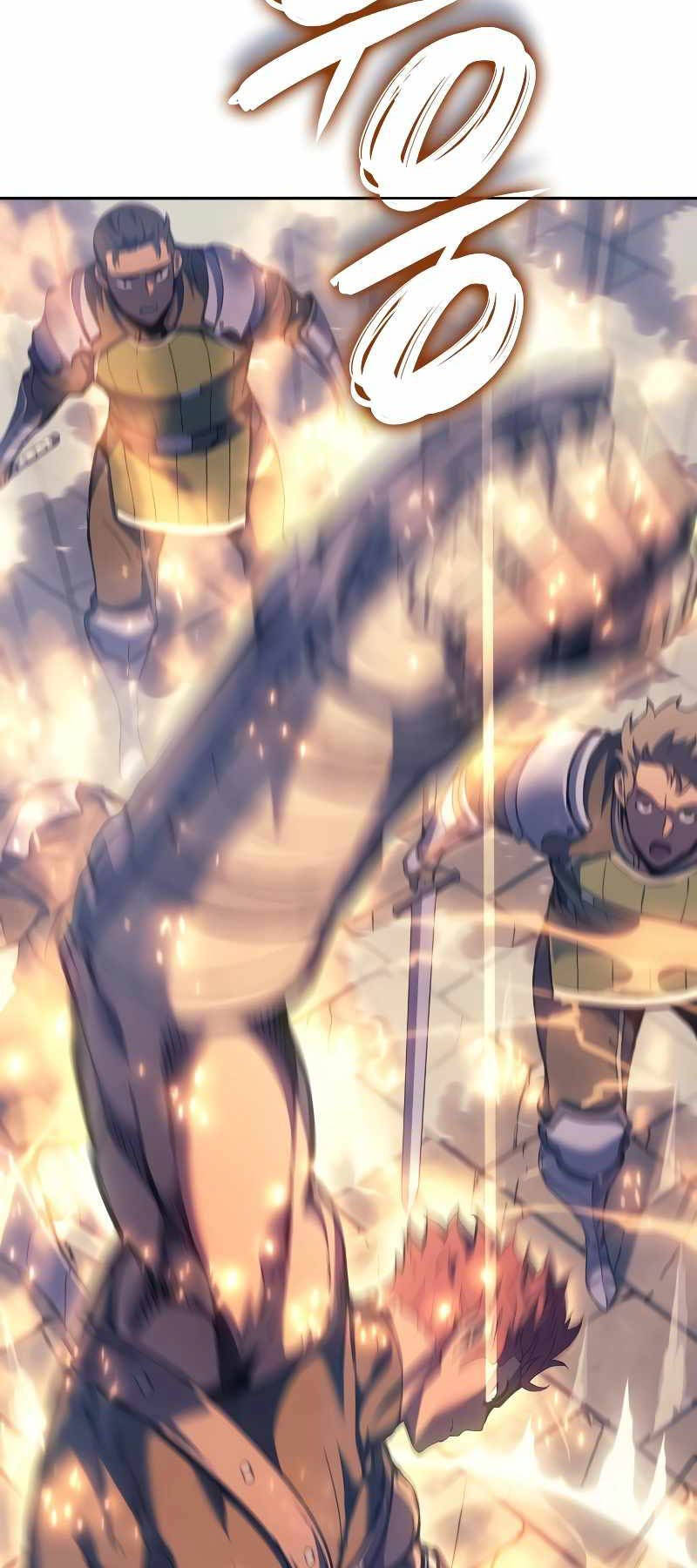 Đế Vương Hồi Quy - Chapter 27 - Page 14