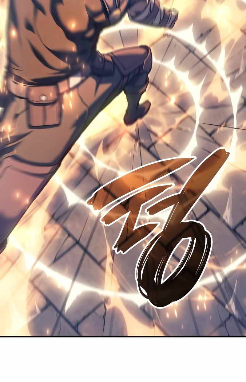 Đế Vương Hồi Quy - Chapter 27 - Page 15