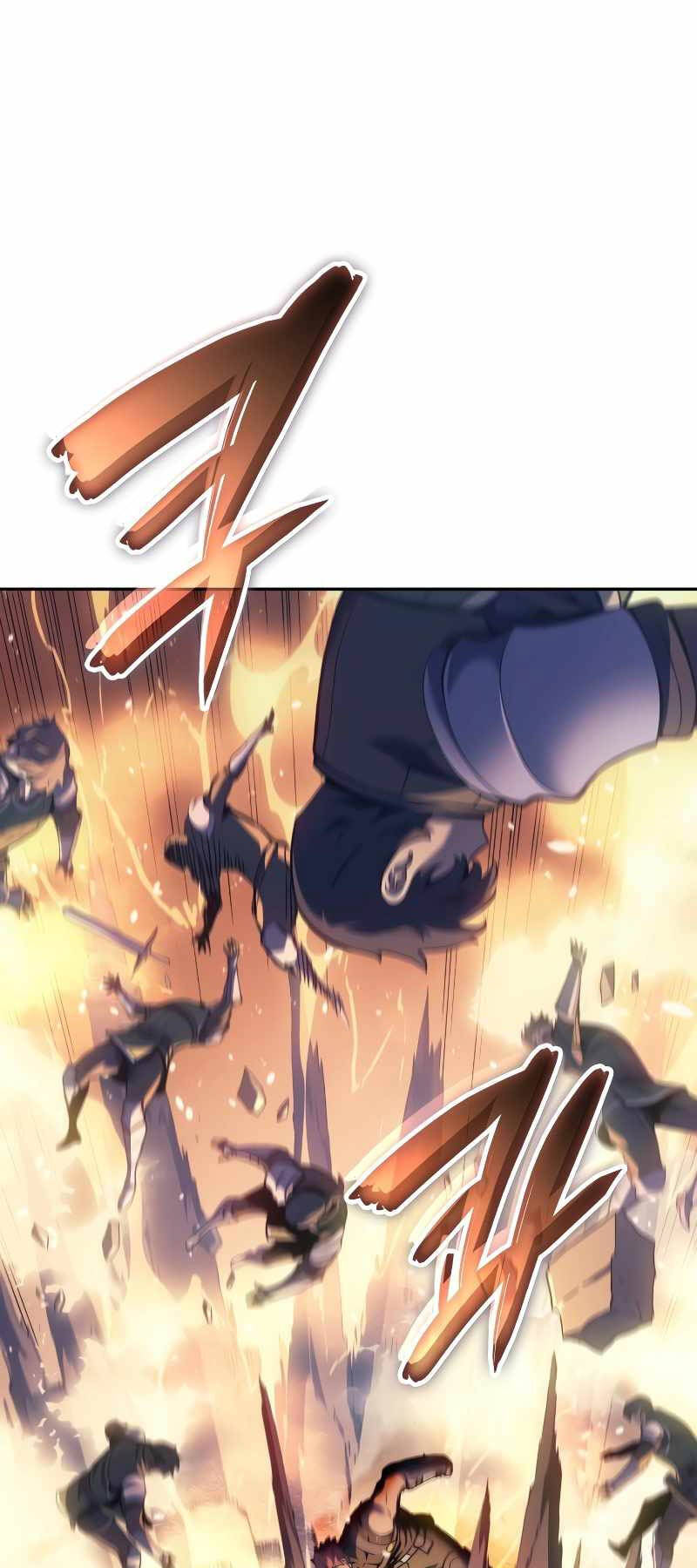 Đế Vương Hồi Quy - Chapter 27 - Page 16