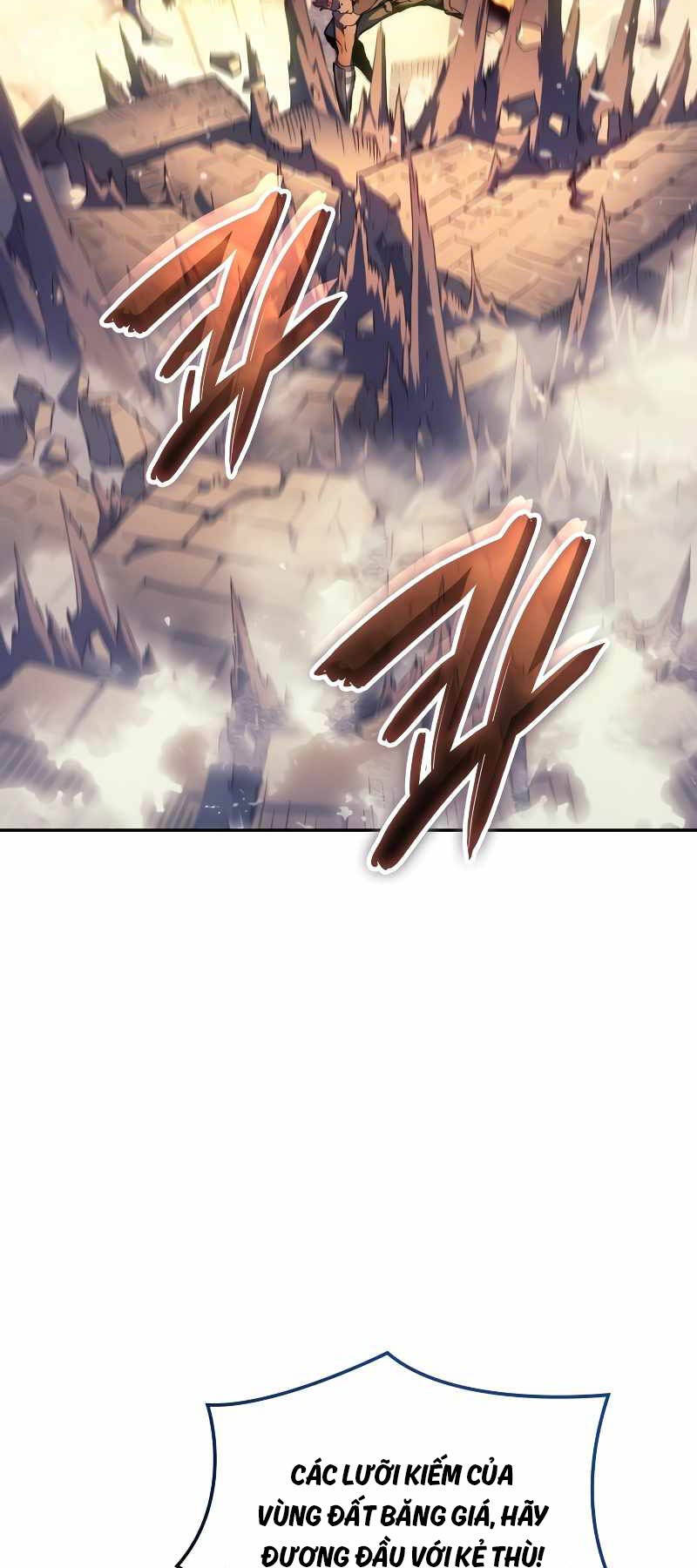 Đế Vương Hồi Quy - Chapter 27 - Page 17