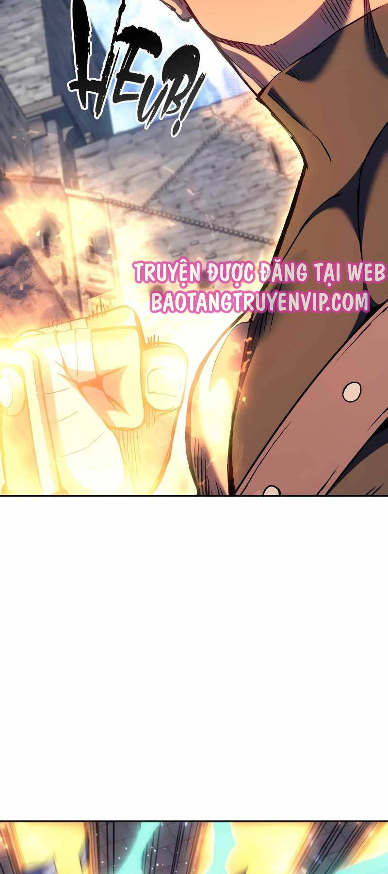 Đế Vương Hồi Quy - Chapter 27 - Page 21