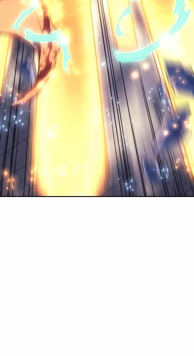 Đế Vương Hồi Quy - Chapter 27 - Page 23