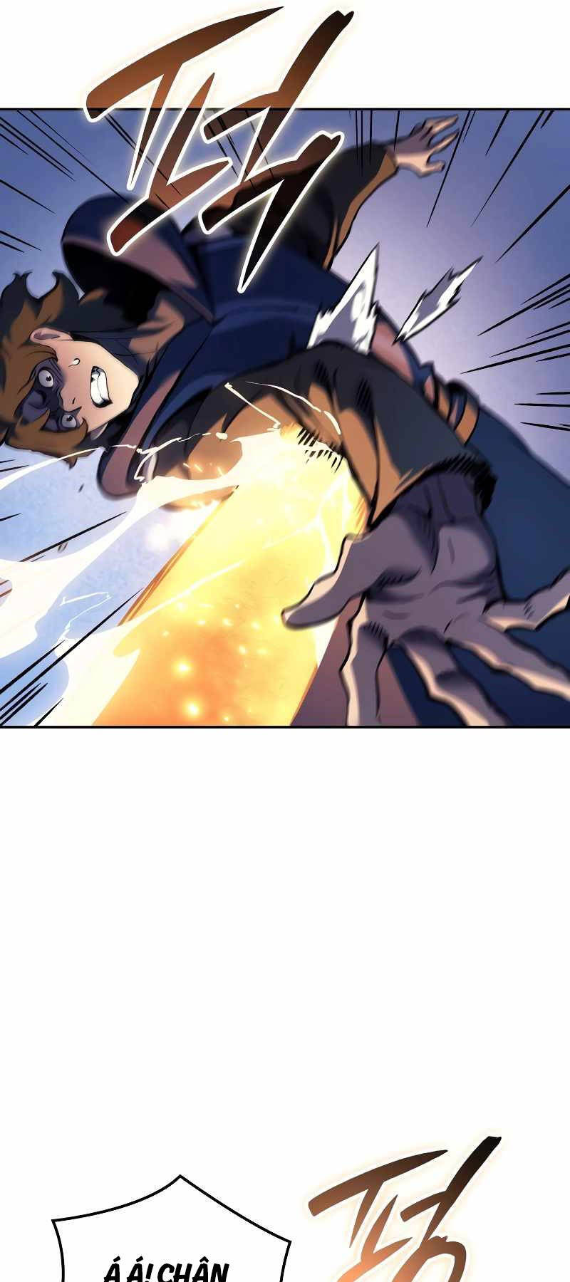 Đế Vương Hồi Quy - Chapter 27 - Page 24