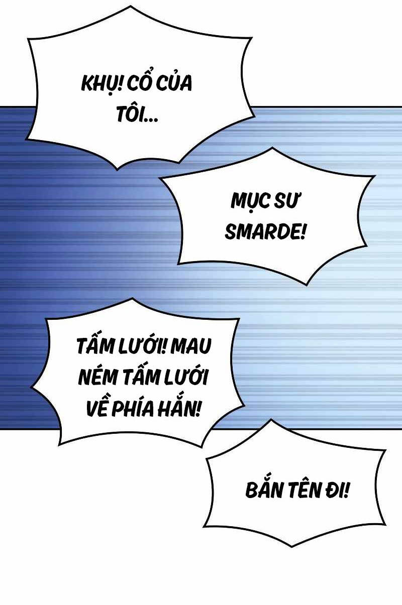 Đế Vương Hồi Quy - Chapter 27 - Page 32