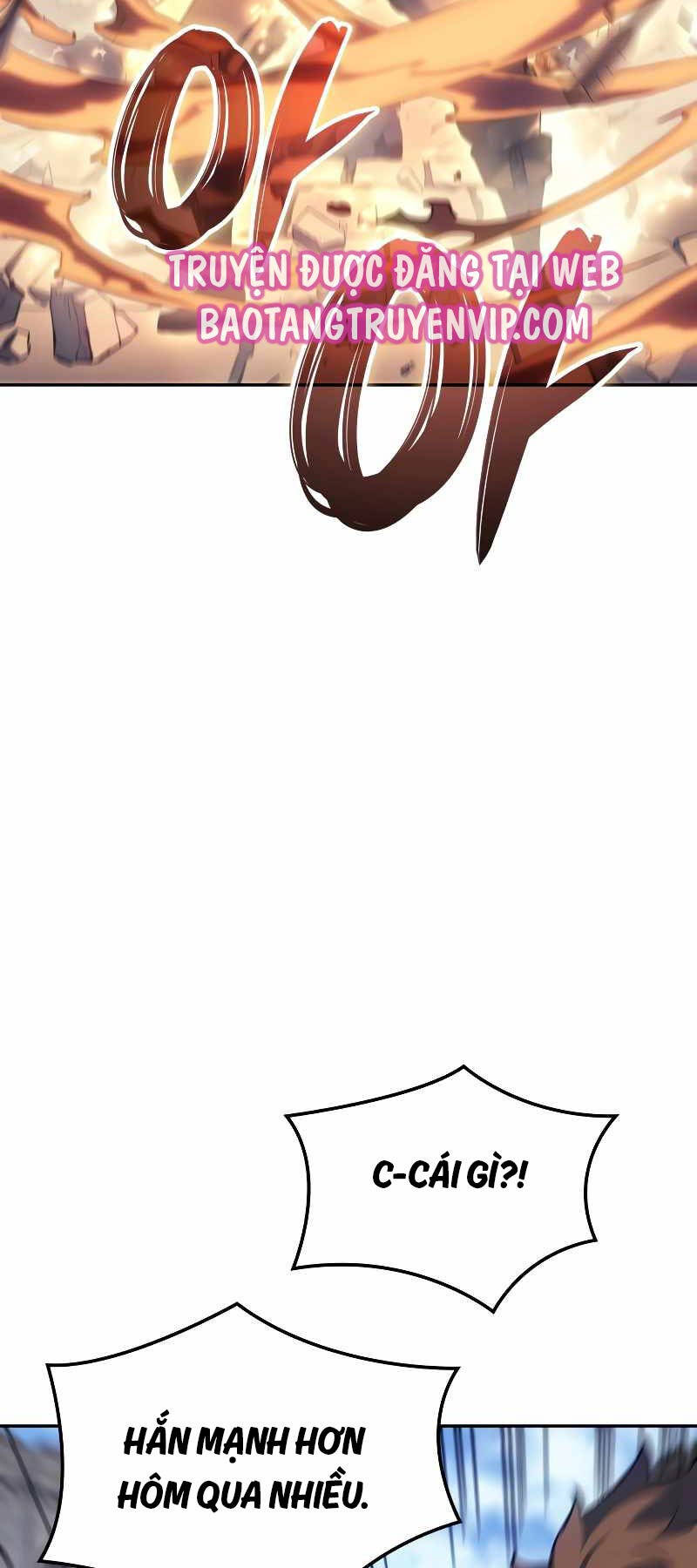 Đế Vương Hồi Quy - Chapter 27 - Page 34