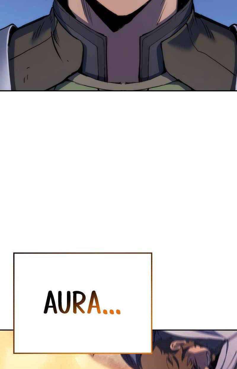 Đế Vương Hồi Quy - Chapter 27 - Page 40