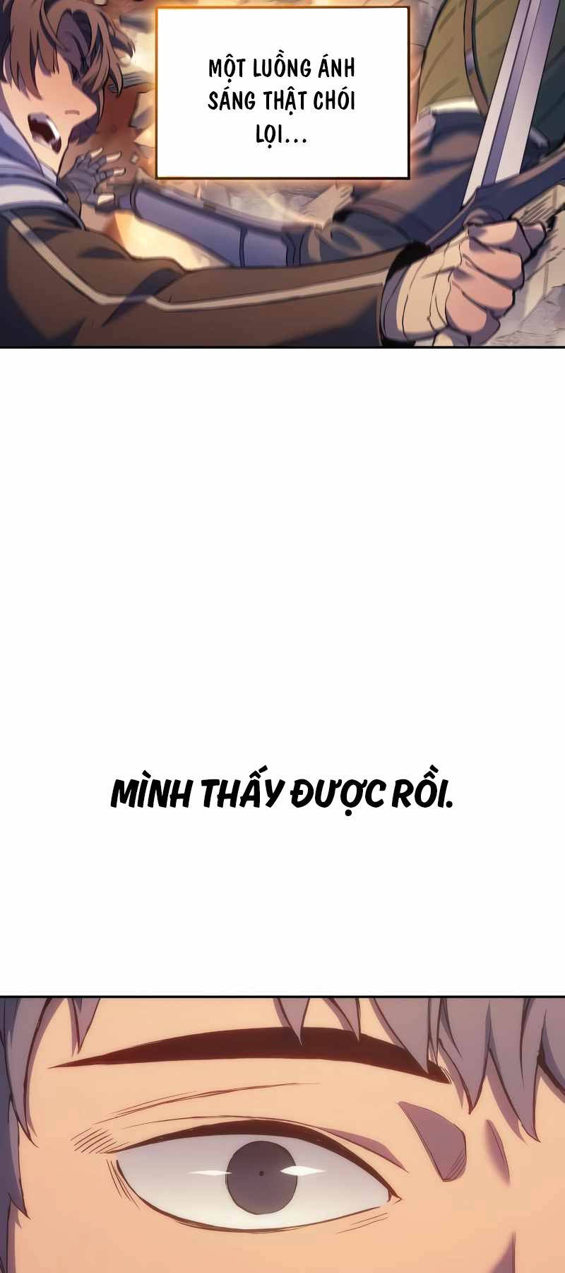 Đế Vương Hồi Quy - Chapter 27 - Page 42