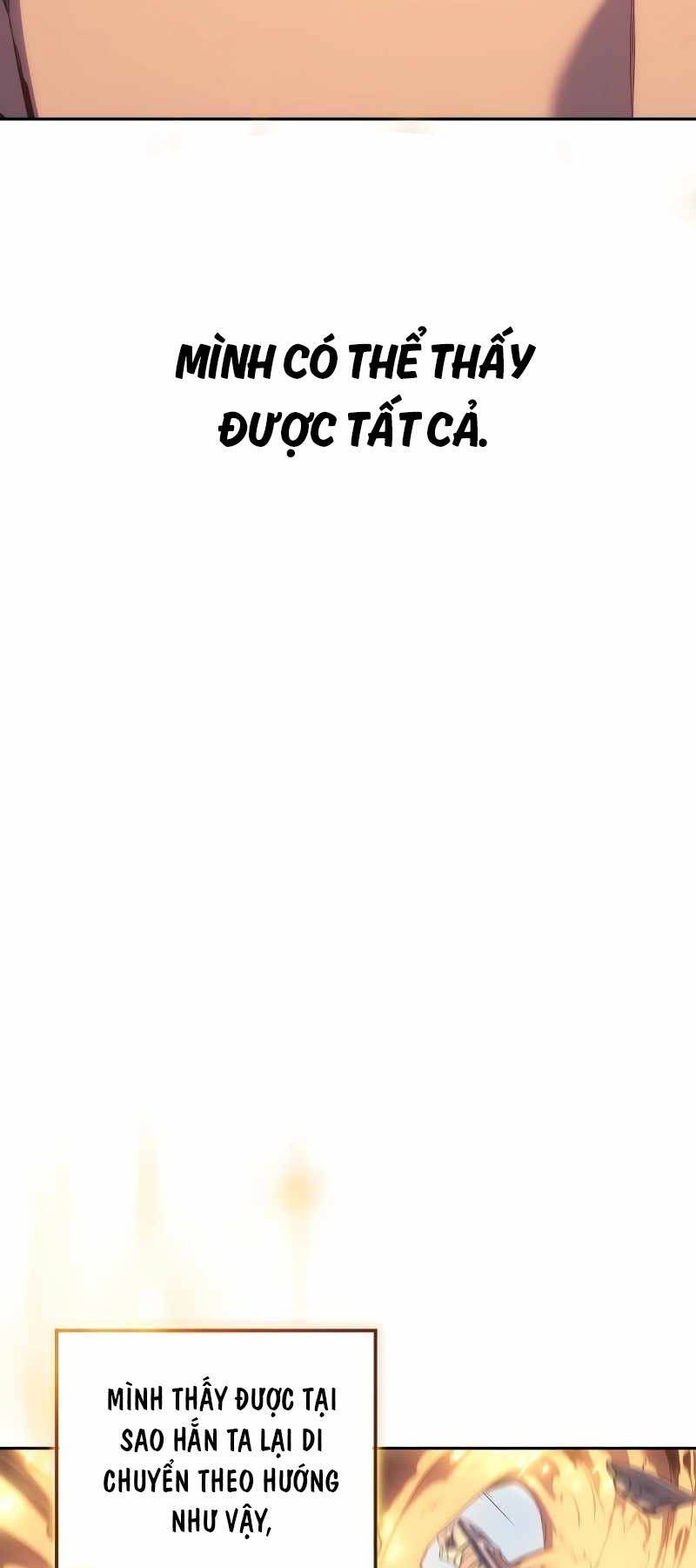 Đế Vương Hồi Quy - Chapter 27 - Page 43