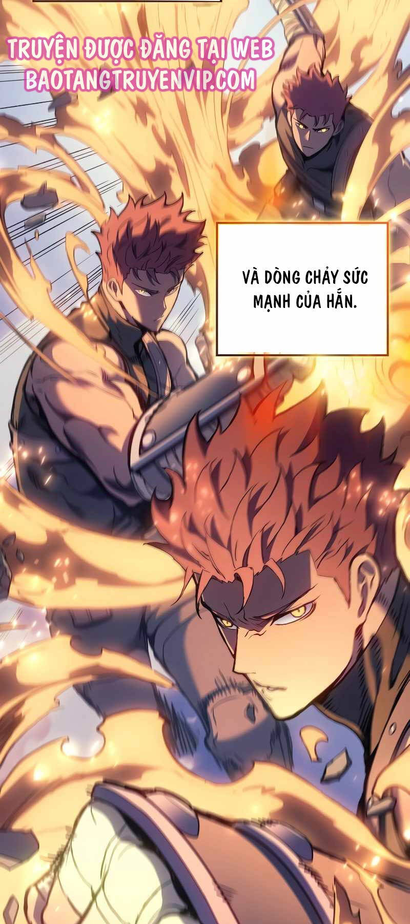 Đế Vương Hồi Quy - Chapter 27 - Page 44