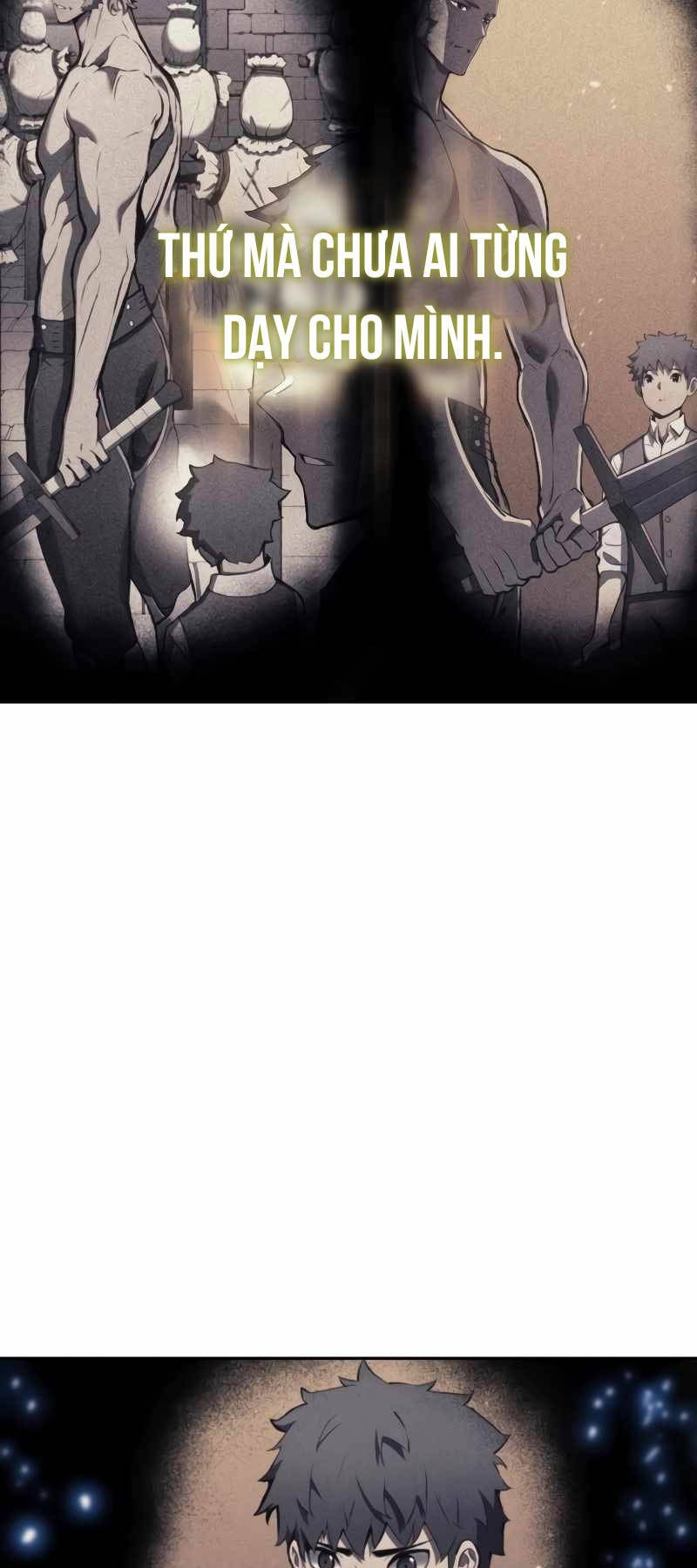 Đế Vương Hồi Quy - Chapter 27 - Page 46