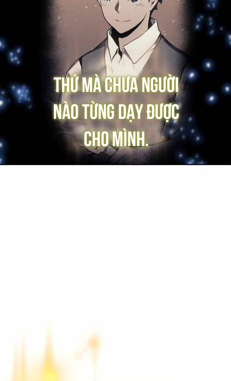 Đế Vương Hồi Quy - Chapter 27 - Page 47