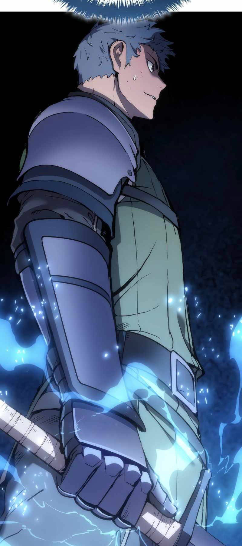 Đế Vương Hồi Quy - Chapter 27 - Page 51